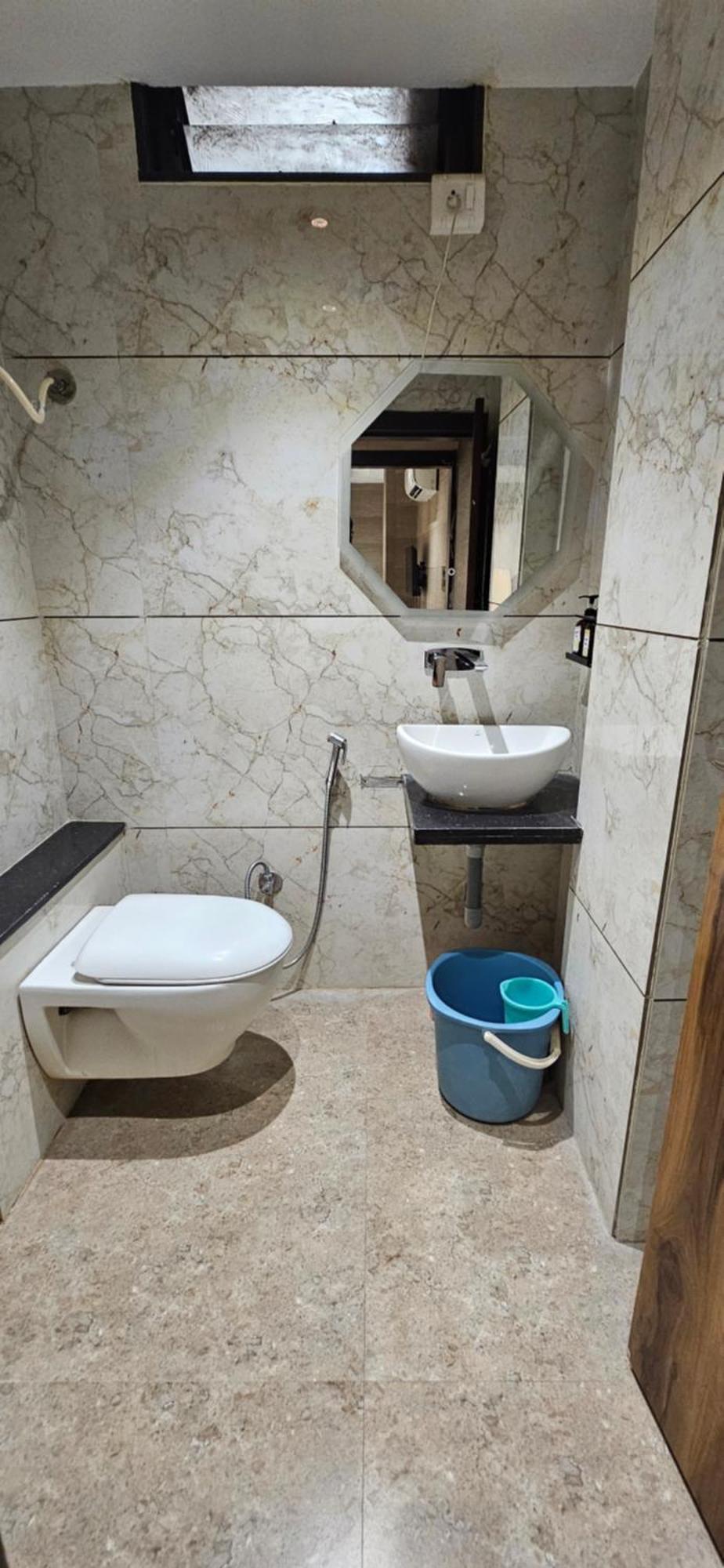 אינדורה Stayez Studio Apartments מראה חיצוני תמונה